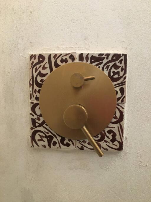 Casa Del Fogon, En La Calle Del Castillo Vejer de la Frontera Eksteriør billede