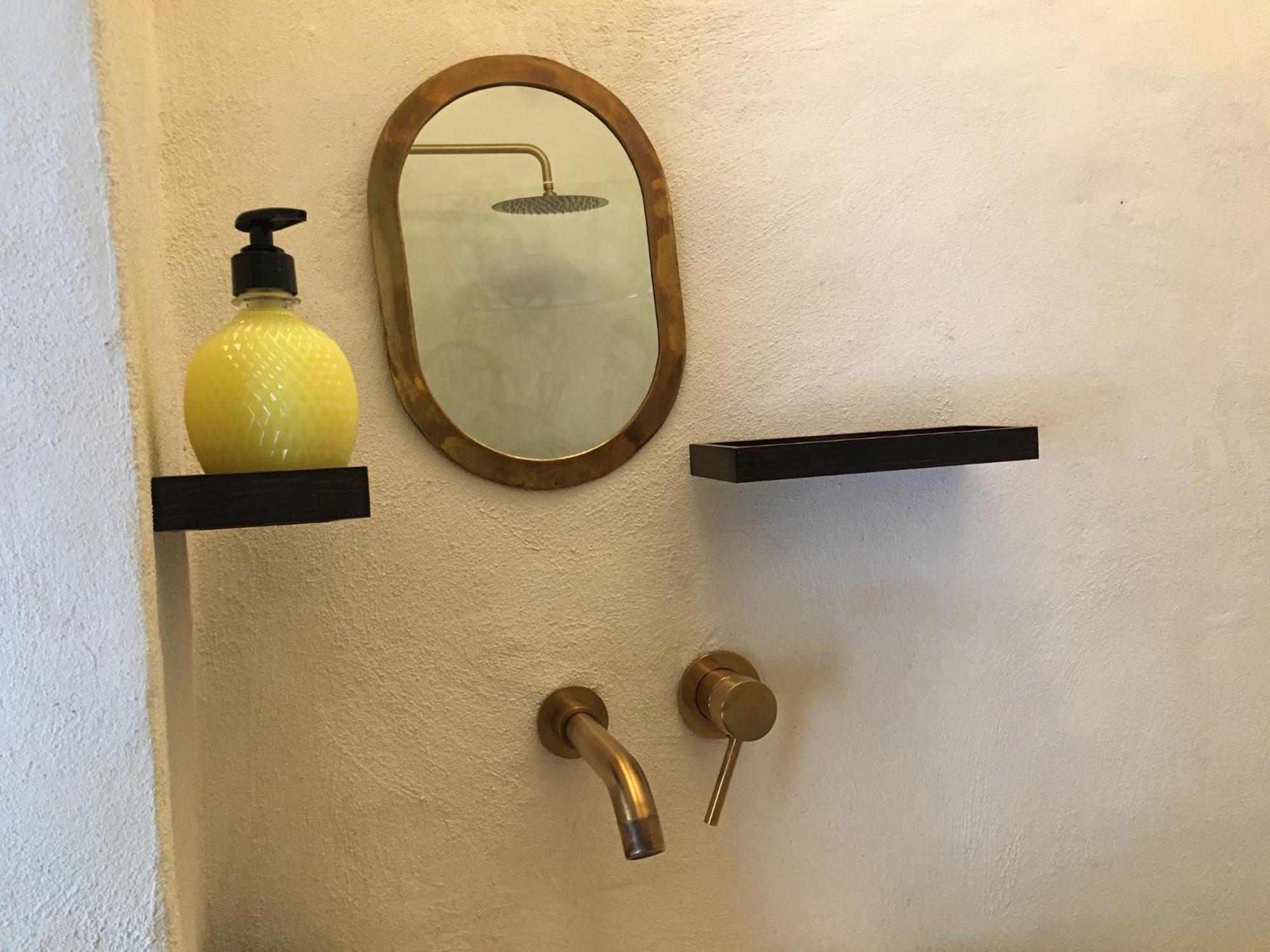 Casa Del Fogon, En La Calle Del Castillo Vejer de la Frontera Eksteriør billede